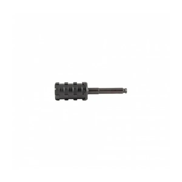 Toni System TLA3M2 Tactical Levier d'armement 3 pour Benelli M1-M2-M3