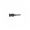 Toni System TLA3M2 Tactical Levier d'armement 3 pour Benelli M1-M2-M3