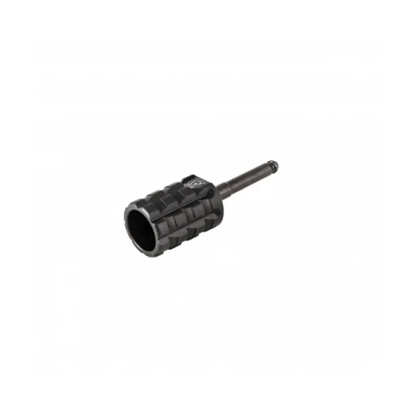 Toni System TLA4M2 Tactical Levier d'armement 4 pour Benelli M1-M2-M3