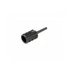 Toni System TLA4M2 Tactical Levier d'armement 4 pour Benelli M1-M2-M3