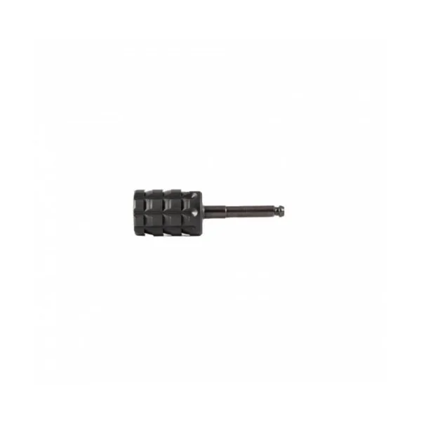 Toni System TLA4M2 Tactical Levier d'armement 4 pour Benelli M1-M2-M3