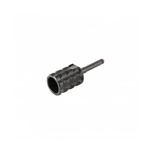 Toni System TLA5M2 Tactical Levier d'armement 5 pour Benelli M1-M2-M3