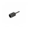 Toni System TLA5M2 Tactical Levier d'armement 5 pour Benelli M1-M2-M3