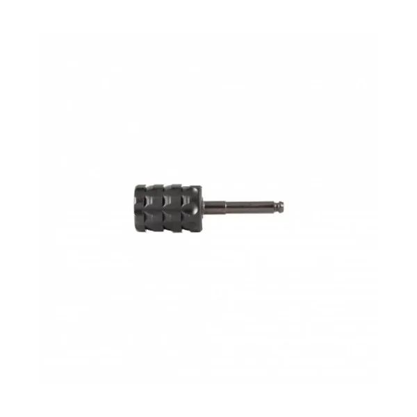 Toni System TLA5M2 Tactical Levier d'armement 5 pour Benelli M1-M2-M3