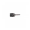 Toni System TLA5M2 Tactical Levier d'armement 5 pour Benelli M1-M2-M3