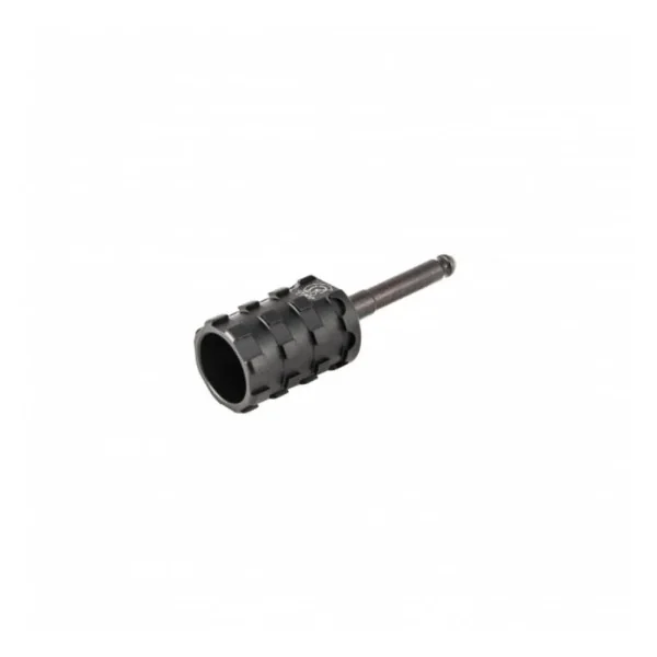 Toni System TLA6M2 Tactical Levier d'armement 6 pour Benelli M1-M2-M3