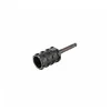 Toni System TLA6M2 Tactical Levier d'armement 6 pour Benelli M1-M2-M3