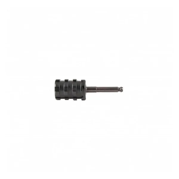 Toni System TLA6M2 Tactical Levier d'armement 6 pour Benelli M1-M2-M3