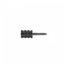 Toni System TLA6M2 Tactical Levier d'armement 6 pour Benelli M1-M2-M3