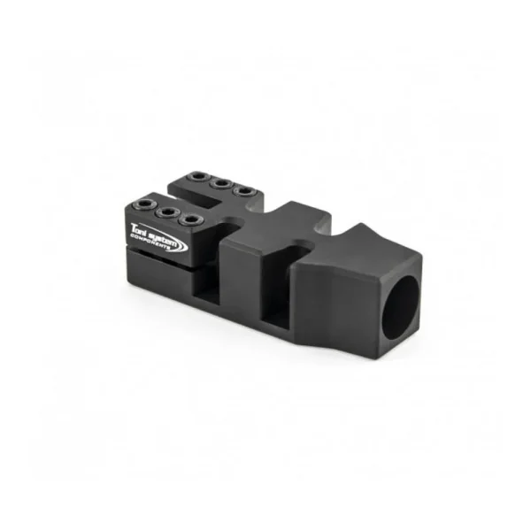 Toni System V4NM2 Frein de bouche pour Benelli M1-M2 avec Original