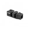 Toni System V4NM2 Frein de bouche pour Benelli M1-M2 avec Original