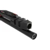 Toni System V4NM2 Frein de bouche pour Benelli M1-M2 avec Original
