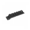 TONI SYSTEM PYSSBNM3S1 Side Saddle 6 Rounds ga.12 for Benelli M1-M3 (Old Model pre 2007)