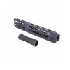TONI SYSTEM PYHSBNM2L M-LOK Handguard Forend for Benelli M2 with Long Tube  Chez DEVILLE ARMORY. Votre armurerie en ligne.