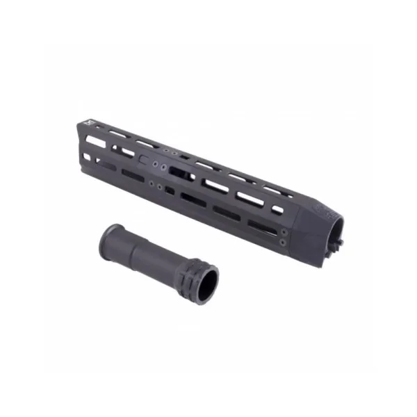 TONI SYSTEM PYHSBNM1L M-LOK Handguard Forend for Benelli M1 with Long Tube