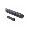 TONI SYSTEM PYHSBNM1L M-LOK Handguard Forend for Benelli M1 with Long Tube  Chez DEVILLE ARMORY. Votre armurerie en ligne.