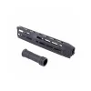 TONI SYSTEM PYHSBNM1L M-LOK Handguard Forend for Benelli M1 with Long Tube