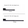 TONI SYSTEM PYHSBNM1L M-LOK Handguard Forend for Benelli M1 with Long Tube