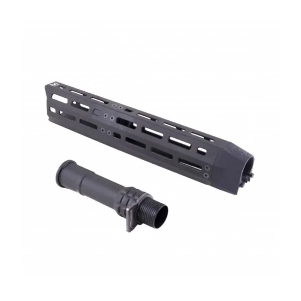 TONI SYSTEM PYHSBNM1 M-LOK Handguard Forend for Benelli M1 with Short Tube