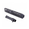 TONI SYSTEM PYHSBNM1 M-LOK Handguard Forend for Benelli M1 with Short Tube  Chez DEVILLE ARMORY. Votre armurerie en ligne.