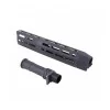 TONI SYSTEM PYHSBNM1 M-LOK Handguard Forend for Benelli M1 with Short Tube