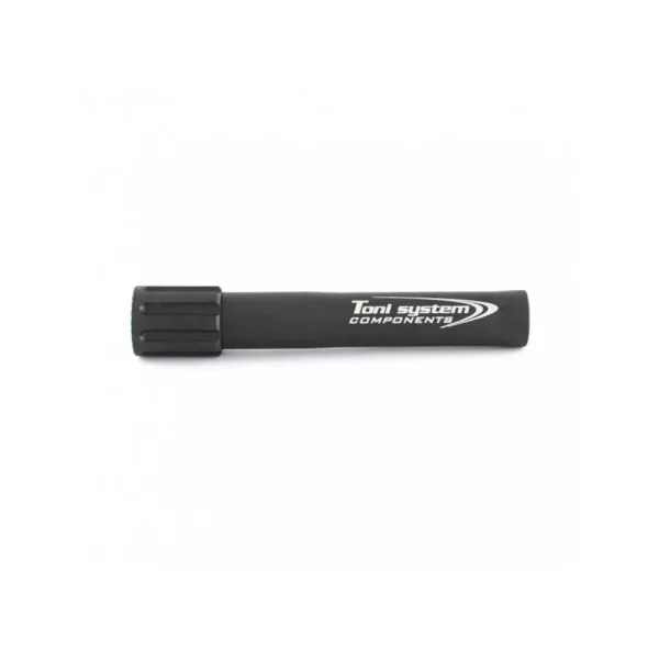 TONI SYSTEM K8-PSL Rallonge de magasin pour Franchi Affinity ga.12