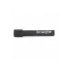 TONI SYSTEM K8-PSL Rallonge de magasin pour Franchi Affinity ga.12
