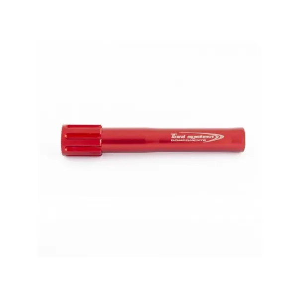 TONI SYSTEM K8-PSL Rallonge de magasin pour Franchi Affinity ga.12