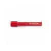 TONI SYSTEM K8-PSL Rallonge de magasin pour Franchi Affinity ga.12