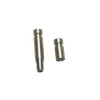 Dillon Powder Funnel for XL750, Caliber: 9x19, 9x21, .38 Super Comp