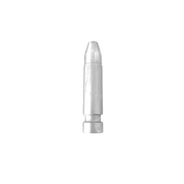 Dillon Powder Funnel for XL750, Caliber: 9x19, 9x21, .38 Super Comp