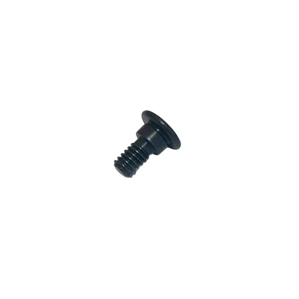 Dillon 13809 Slide Roller Bolt pour Dillon Square Deal