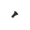 Dillon 13809 Slide Roller Bolt pour Dillon Square Deal