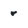 Dillon 13809 Slide Roller Bolt pour Dillon Square Deal