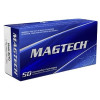 CARTOUCHES MAGTECH 10MM AUTO 180GR FMJ 10A*+