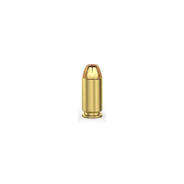 CARTOUCHES MAGTECH 10MM AUTO 180GR FMJ 10A*+