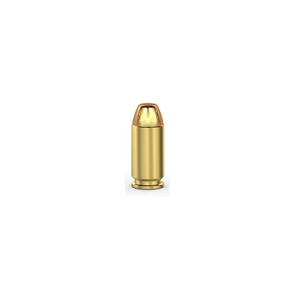 CARTOUCHES MAGTECH 10MM AUTO 180GR FMJ 10A*+
