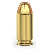 CARTOUCHES MAGTECH 10MM AUTO 180GR FMJ 10A*+
