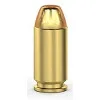 CARTOUCHES MAGTECH 10MM AUTO 180GR FMJ 10A*+