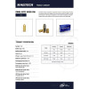 CARTOUCHES MAGTECH 10MM AUTO 180GR FMJ 10A*+