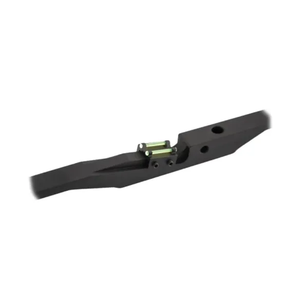 TONI SYSTEM BNNV70 Shotgun Rib for Benelli Nova, Barrel 700mm