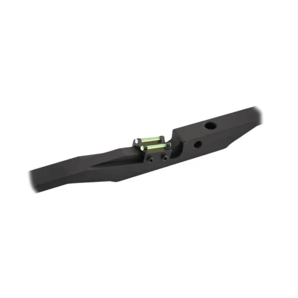 TONI SYSTEM BNNV70 Shotgun Rib for Benelli Nova, Barrel 700mm