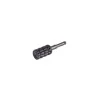 TONI SYSTEM TLA1M4 Levier d'armement tactique 1 pour Benelli M4 ga.12