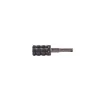 TONI SYSTEM TLA1M4 Levier d'armement tactique 1 pour Benelli M4 ga.12
