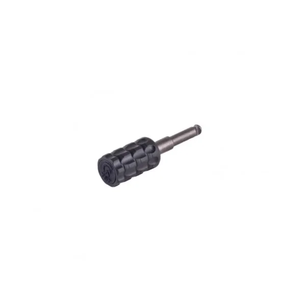 TONI SYSTEM TLA2M4 Levier d'armement tactique 2 pour Benelli M4 ga.12