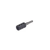 TONI SYSTEM TLA2M4 Levier d'armement tactique 2 pour Benelli M4 ga.12