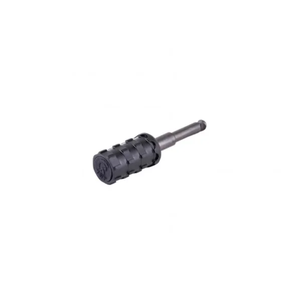 TONI SYSTEM TLA3M4 Levier d'armement tactique 3 pour Benelli M4 ga.12