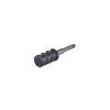 TONI SYSTEM TLA3M4 Levier d'armement tactique 3 pour Benelli M4 ga.12