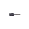 TONI SYSTEM TLA3M4 Levier d'armement tactique 3 pour Benelli M4 ga.12