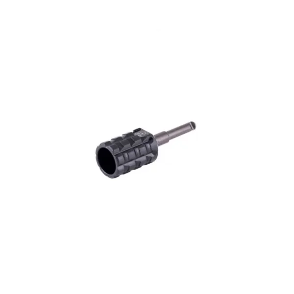 TONI SYSTEM TLA4M4 Levier d'armement tactique 4 pour Benelli M4 ga.12